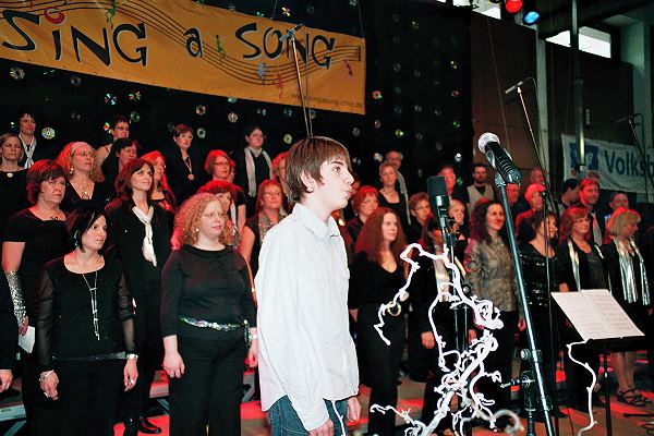../Images/2009-04-05-konzert-E1 (16).jpg